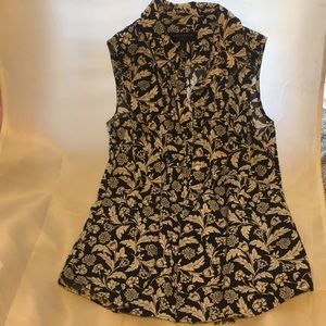 Banana Republic Shirt